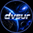 dvsur