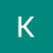 kkreed76