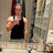 yago