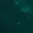 alinmiron
