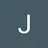 jacoob