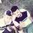 nidal tech
