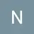 ntic52