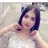 ابوعلاء
