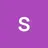 sameeraa.1