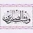 abdulla5y5