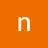nzm71