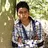 omran