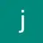 jamesyue19