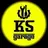 KSgarage