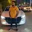 gy_m9