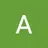 BimmerTym