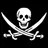 piratillap