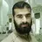 yasirgul1