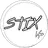 stixvapor