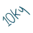 furkan10ky