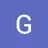 Ng_Near