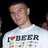 imishev