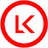 laki0008