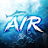 xair
