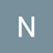 novastage