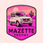 Mazette