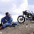 saurabh