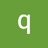 AgainTest