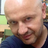 Chema_po