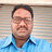fakhruddin