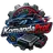 komandapro