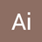 aiacc