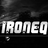 ironequ