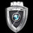 Arca