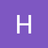 husdem74