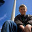 colin.m52