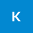 kirill1234