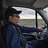 Vcds