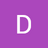 D4nn