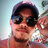 joaoo094