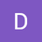 DRH_NZ