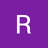 Ross_us