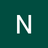 Nesam