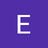 emad