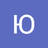 donzen1