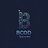 bcod