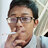 Adnan_AFS