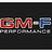 gmfperf