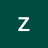 zajabenas
