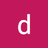 dave2564